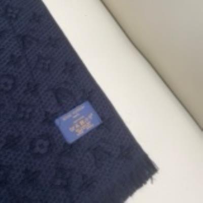 wholesale quality lv scarf model no. 116